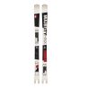 Alppisuksipaketti MAJESTY SKIS MAJESTY HNX TI 178 cm () - 2026 + siteet