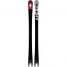 All mountain ski pack Majesty HNX TI + Bindings Men - 2026