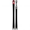 Pack sci all mountain Majesty HNX TI + Attacchi Uomo - 2026
