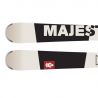 Pack de esquís alpinos MAJESTY SKIS MAJESTY HNX TI 178 cms () - 2026 + fijación