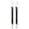 Pack Sci DYNASTAR M-FREE 90 OPEN (Bianco/Nero) Unisex - 2026 + attacco