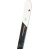 Pack Sci DYNASTAR M-FREE 90 OPEN (Bianco/Nero) Unisex - 2026 + attacco