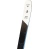 DYNASTAR M-FREE 90 OPEN Ski Pack (Hvit/Sort) Mixed - 2026 + binding