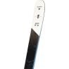 Paket Skidor DYNASTAR M-FREE 90 OPEN (Vit/Svart) Unisex - 2026 + bindning
