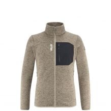 Fleece Millet CHAMONIX KNIT M (DORITE) herr