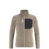 Millet CHAM KNI JKT M (DORITE)