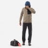 Millet CHAM KNI JKT M (DORITE)