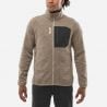 Millet CHAM KNI JKT M (DORITE)