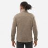 Millet CHAM KNI JKT M (DORITE)