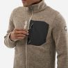 Millet CHAM KNI JKT M (DORITE)