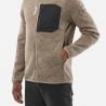 Millet CHAM KNI JKT M (DORITE)