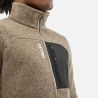 Millet CHAM KNI JKT M (DORITE)