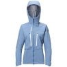 Millet T ICON GTXP J W (CORONET BLUE)