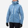 Millet T ICON GTXP J W (CORONET BLUE)