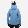 Millet T ICON GTXP J W (CORONET BLUE)
