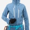 Millet T ICON GTXP J W (CORONET BLUE)