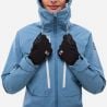 Millet T ICON GTXP J W (CORONET BLUE)