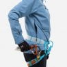 Millet T ICON GTXP J W (CORONET BLUE)