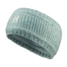 Banda Millet GRANDS MONTETS (SEAWEED) mujer