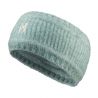 Millet GD MONT HEADB W (SEEGRÜN)