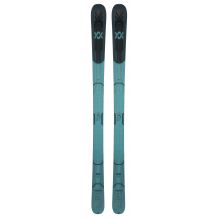 Pakket Alpine ski all mountain VOLKL MANTRA 88 - 2026 Heren + binding