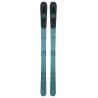 Paket Alpinski All Mountain VOLKL MANTRA 88 - 2026 Herren + Bindung