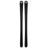 VOLKL MANTRA 88 - 2026 Skisekk all mountain for menn + binding