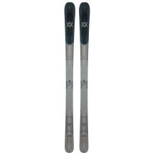 Pack Esqu&iacute; alpino all mountain VOLKL MANTRA 84 - 2026 hombre + fijaci&oacute;n