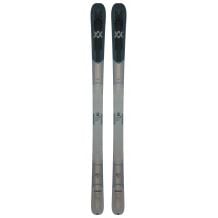 All Mountain Skiset Volkl MANTRA 84 + Herrenbindungen - 2026