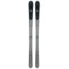 Pack Esquí alpino all mountain VOLKL MANTRA 84 - 2026 hombre + fijación