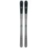 Pakket Alpine ski all mountain VOLKL MANTRA 84 - 2026 man + binding