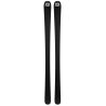 Pakk skis alpint all mountain Volkl MANTRA 84 + binding Herre - 2026