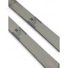 VOLKL MANTRA 84 - 2026 allmountain-skipakke for menn + binding