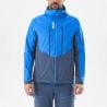 Millet M WHITE SH J M (DARK DENIM/ICON BLUE)