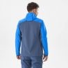 Millet M WHITE SH J M (TUMMA DENIM/IKONI SININEN)