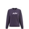 Millet CHAM SWEAT CN W (PURPLE VELVET)