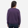 Millet CHAM SWEAT CN W (PURPLE VELVET)
