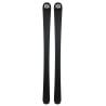 Paket alpinskidor all mountain Volkl MANTRA 88 W + Bindningar Dam - 2026