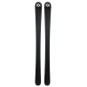 Pack skis alpin all mountain VOLKL MANTRA 88 W + Fixations Femme - 2026