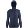 Millet CHAM HL HD W (SAPHIR)
