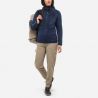 Millet CHAM HL HD W (SAPHIR)