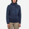 Millet CHAM HL HD W (SAPHIR)
