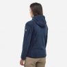 Millet CHAM HL HD W (SAPHIR)