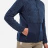 Millet CHAM HL HD W (SAPHIR)