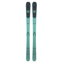 All mountain alpine ski pack VOLKL MANTRA 84 - 2026 Women + bindings