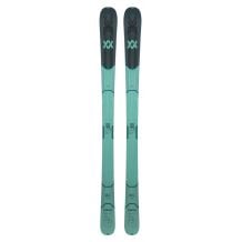 Pakket Alpine ski all mountain VOLKL MANTRA 84 - 2026 Dames + binding