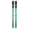 Pack Sci alpin all mountain VOLKL MANTRA 84 - 2026 Donna + attacco