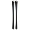 Ski pakke alpin all mountain Volkl MANTRA 84 W + bindinger Dame - 2026