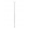 Alppihiihto all mountain -paketti VOLKL MANTRA 84 - 2026 Naisille + siteet