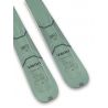 Paket Alpinski All Mountain VOLKL MANTRA 84 - 2026 Damen + Bindung